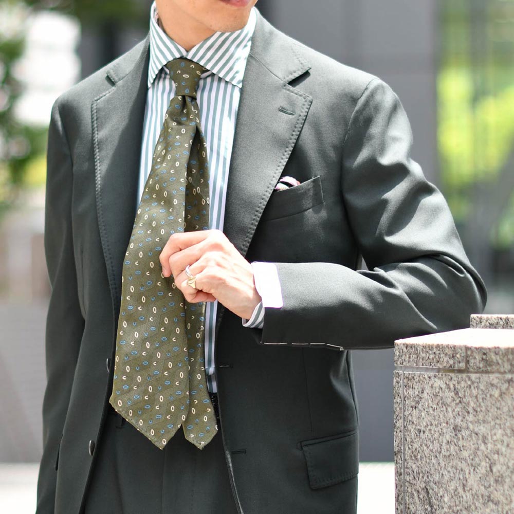 楽天市場】【3/4(水)20：00〜 最大5,000円オフクーポン】Atto Vannucci