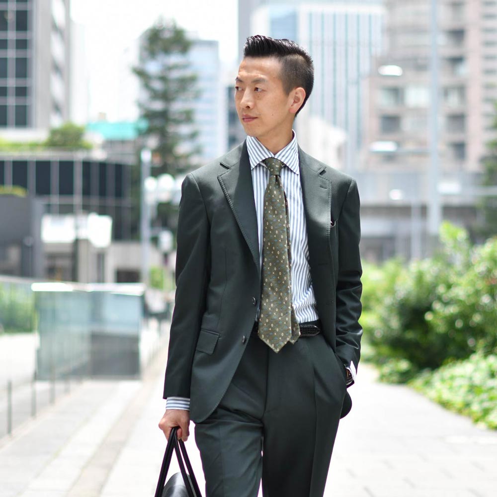 楽天市場】【3/4(水)20：00〜 最大5,000円オフクーポン】Atto Vannucci