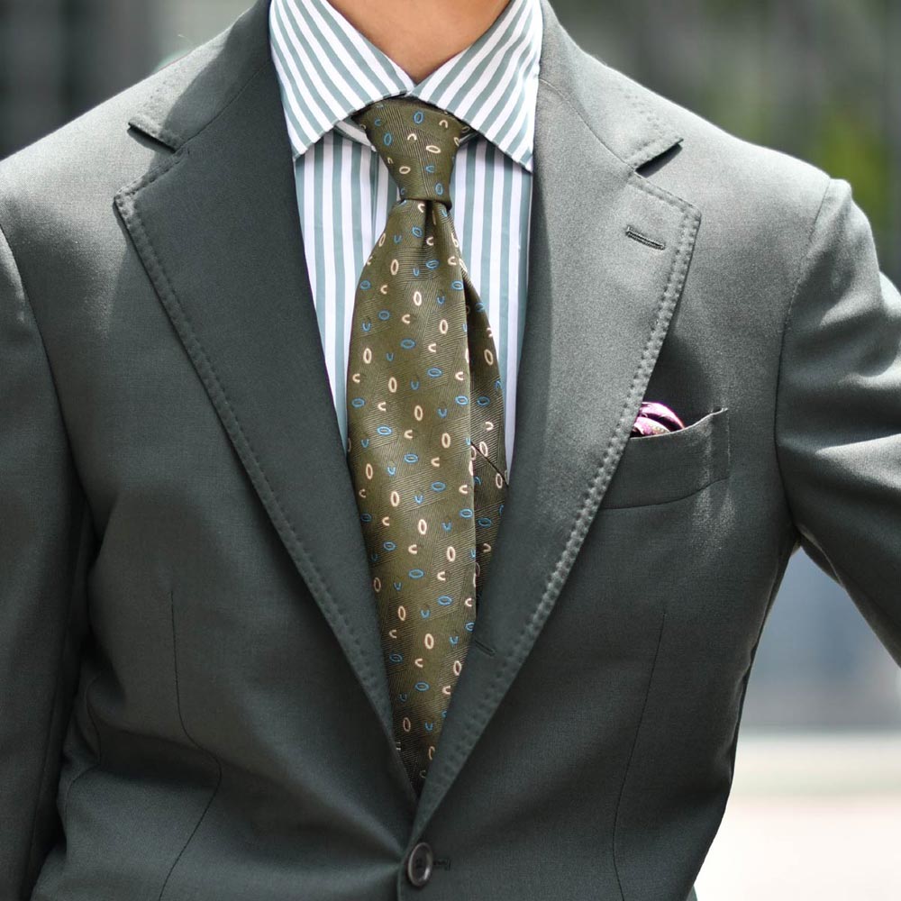 楽天市場】【3/4(水)20：00〜 最大5,000円オフクーポン】Atto Vannucci