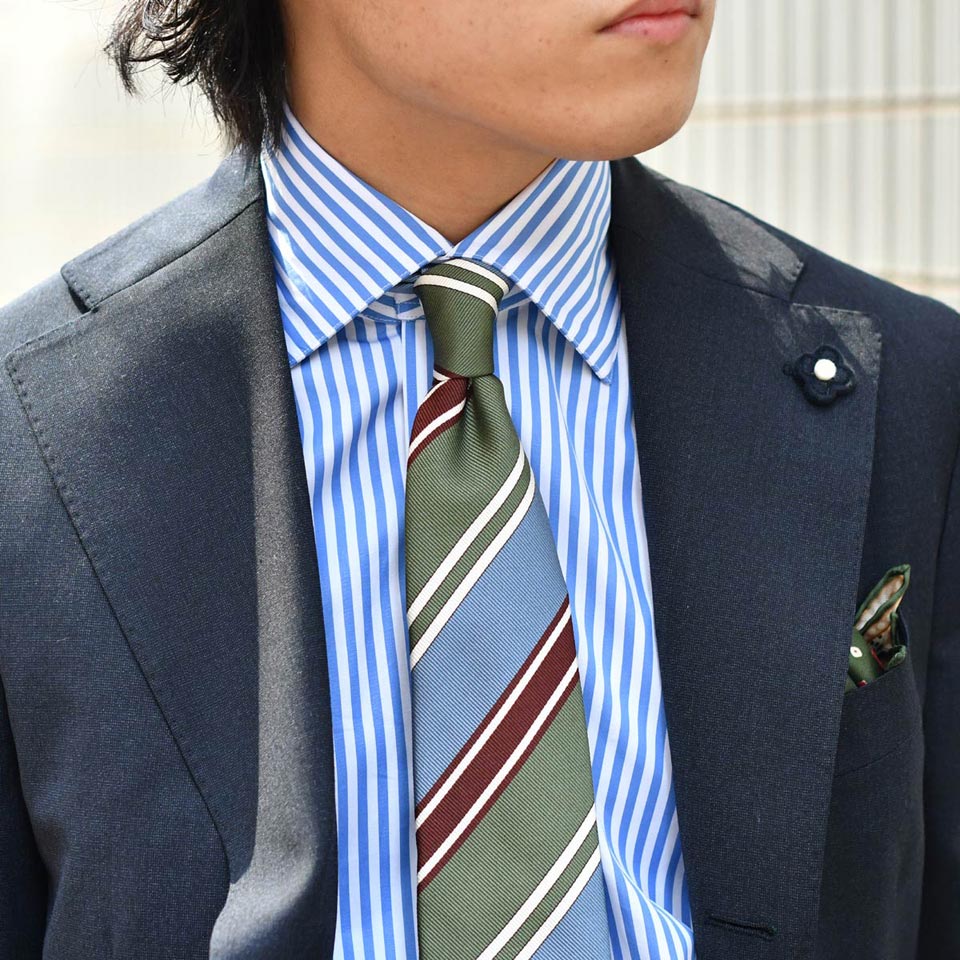 楽天市場】【最大5,000円オフクーポン】FRANCOBASSI【フランコバッシ