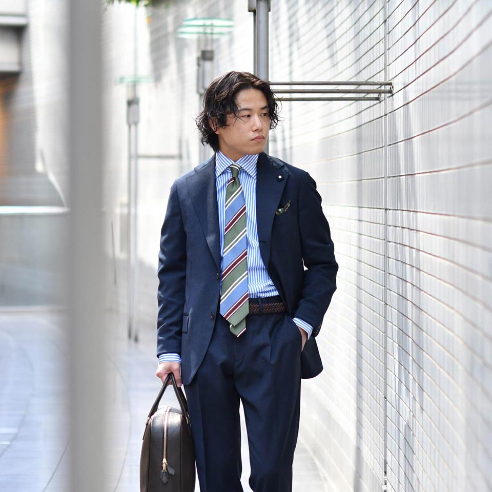 楽天市場】【最大5,000円オフクーポン】FRANCOBASSI【フランコバッシ