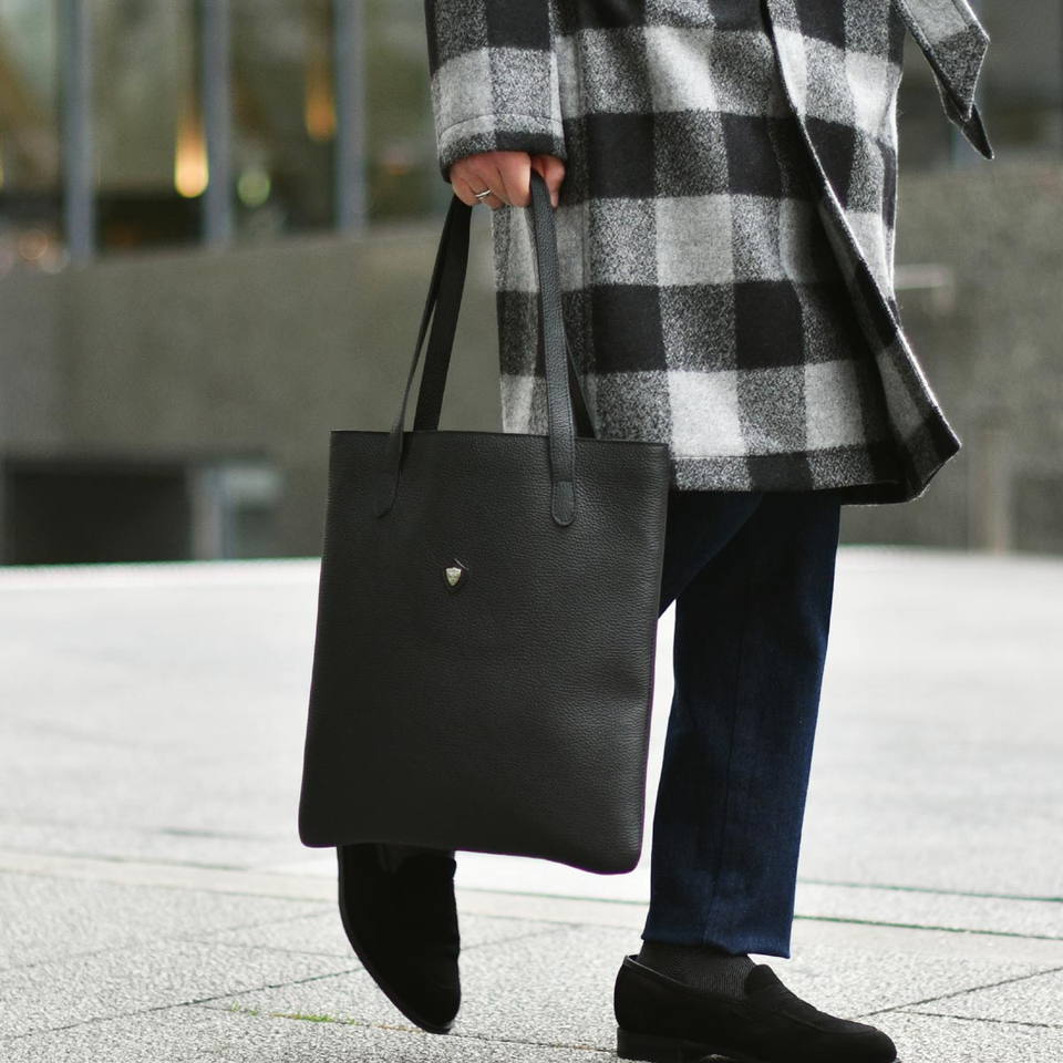 楽天市場】【3/4(水)20：00〜 最大5,000円オフクーポン】CHAMBORD