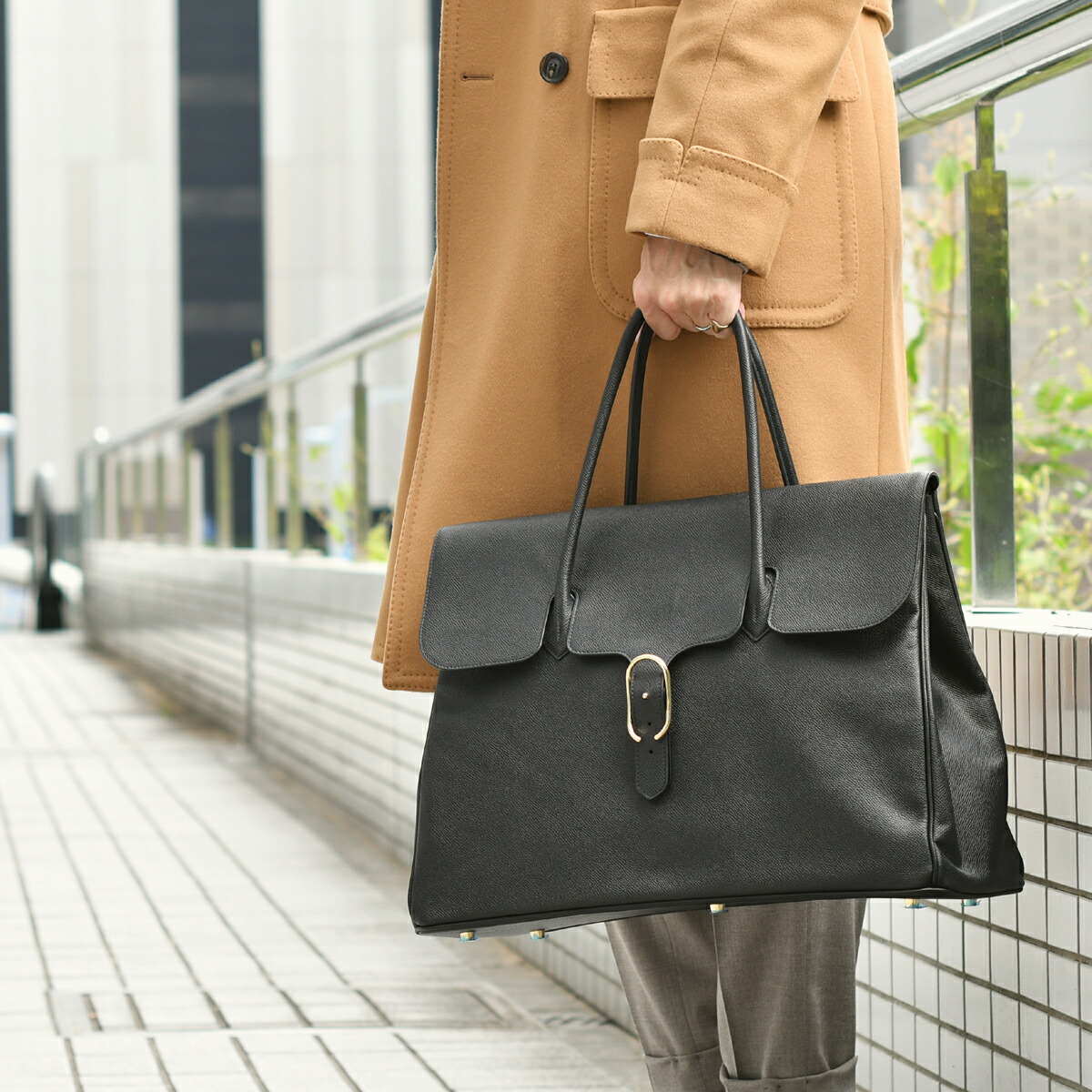 楽天市場】【最大5,000円オフクーポン】CISEI【チセイ/シセイ