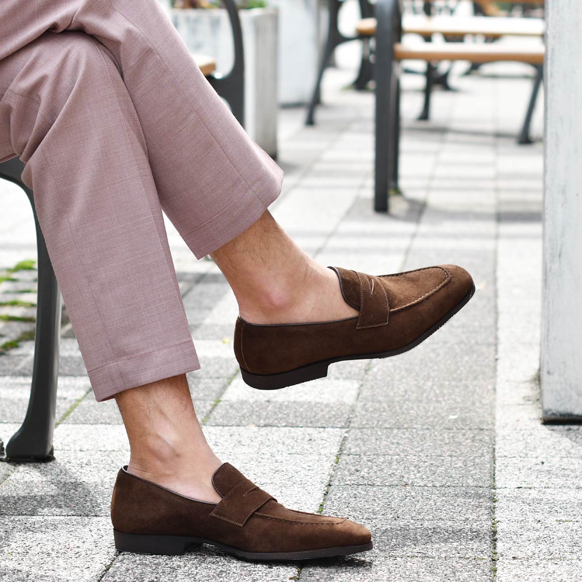 楽天市場】【最大5,000円オフクーポン】Ferrante【フェランテ】コイン