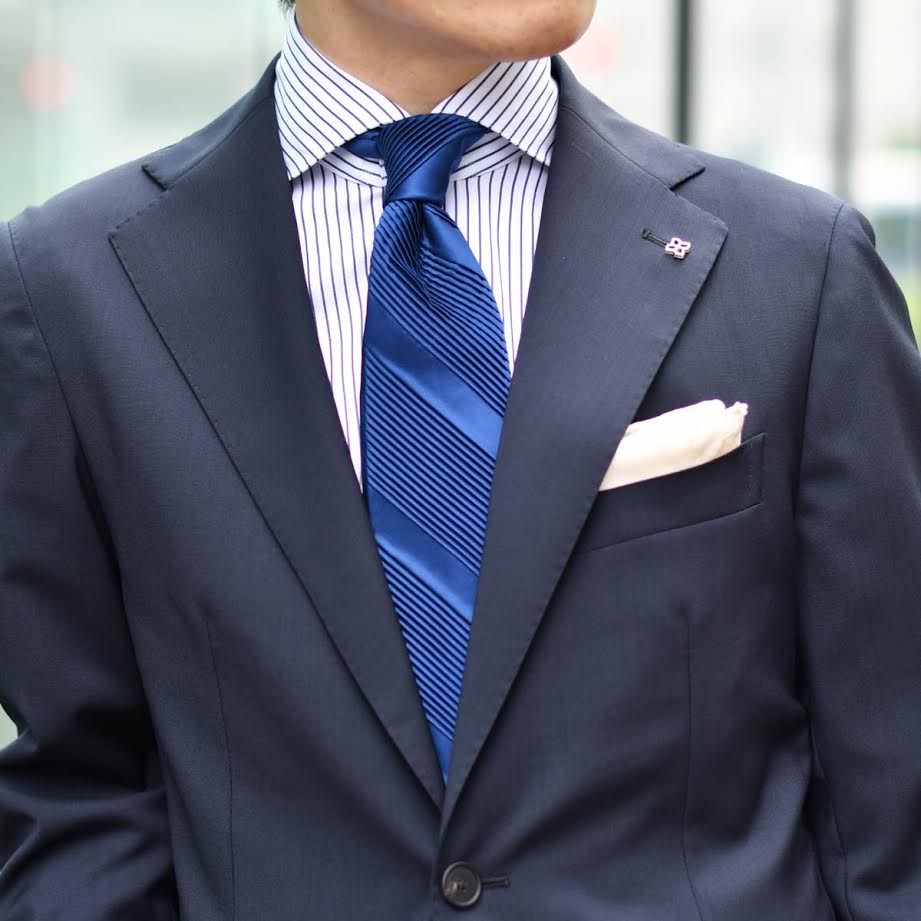 楽天市場】STEFANO RICCI【ステファノリッチ】UNIR 111 プリーツ