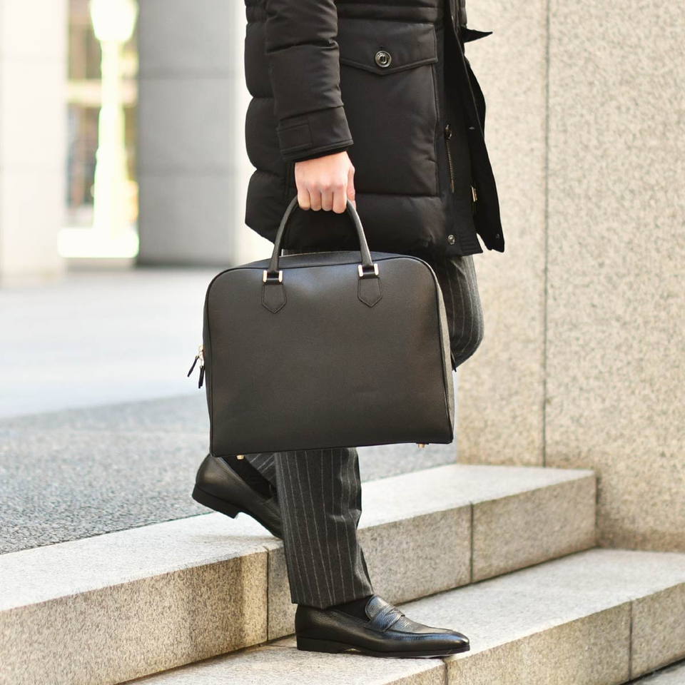 楽天市場】【最大5,000円オフクーポン】CISEI【チセイ/シセイ】別注