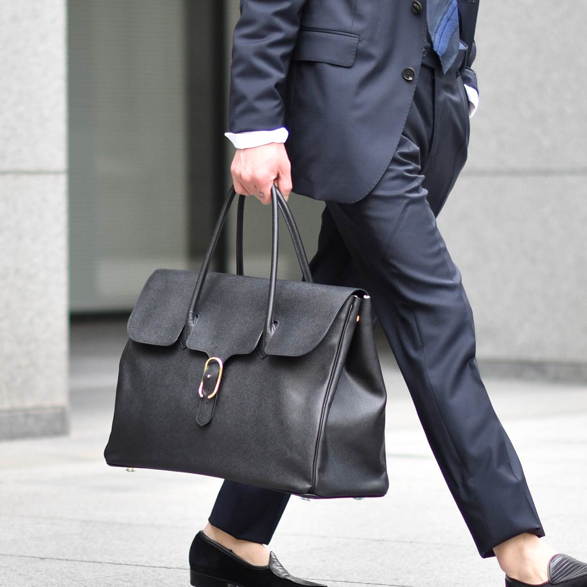 楽天市場】【最大5,000円オフクーポン】CISEI【チセイ/シセイ