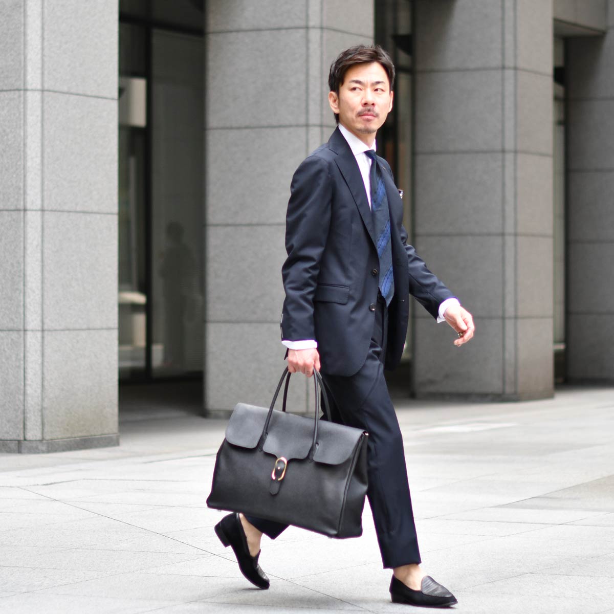 楽天市場】【最大5,000円オフクーポン】CISEI【チセイ/シセイ