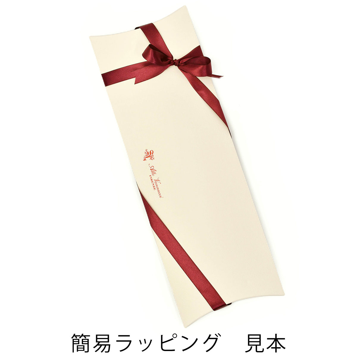 楽天市場】【3/4(水)20：00〜 最大5,000円オフクーポン】Atto Vannucci