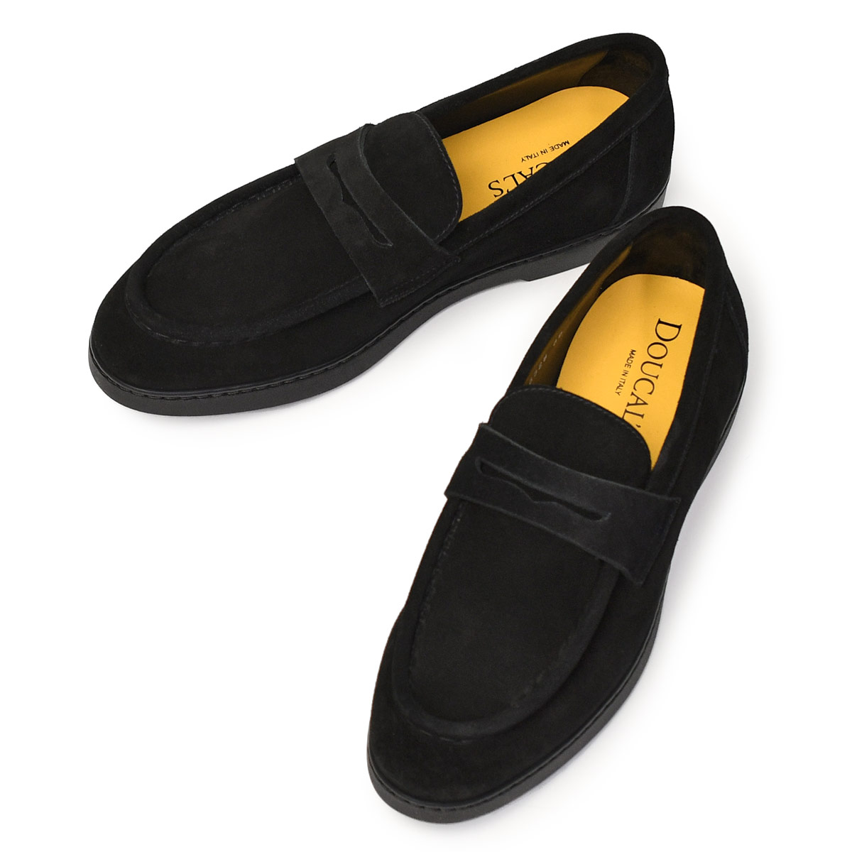 楽天市場】【3/4(水)20：00〜 最大5,000円オフクーポン】DOUCAL'S