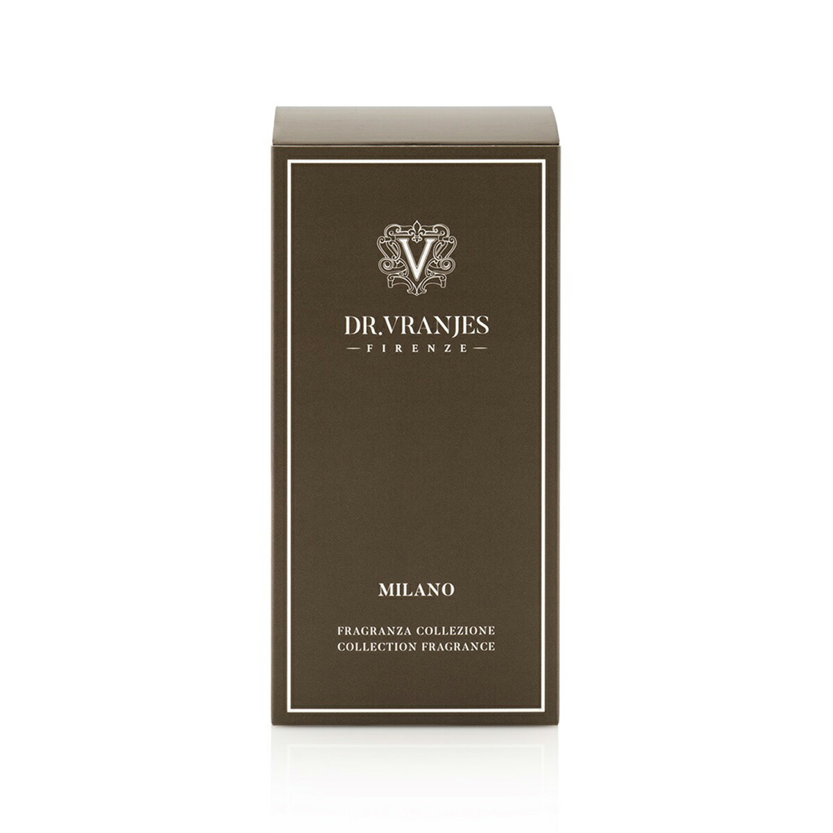 楽天市場】Dr.Vranjes【ドットールヴラニエス】ルームフレグランス