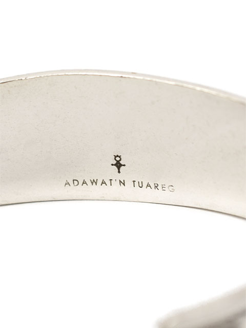 楽天市場】【最大5,000円オフクーポン】ADAWAT'N TUAREG