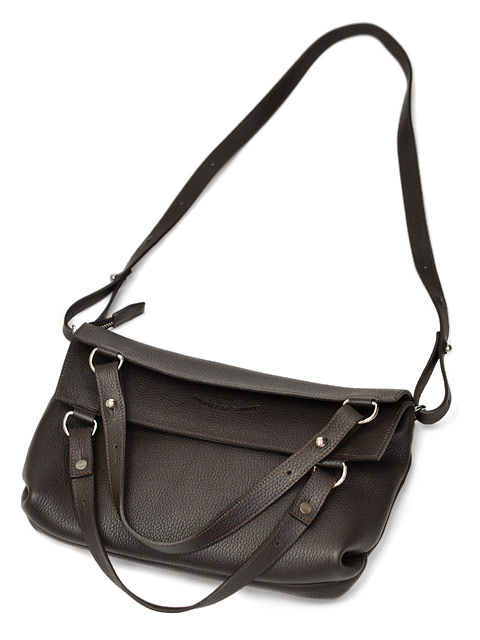 楽天市場】【3/4(水)20：00〜 最大5,000円オフクーポン】Charles et