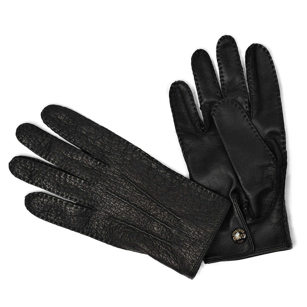 楽天市場】DENTS【デンツ】別注 手袋/グローブ Touchscreen 15-2076
