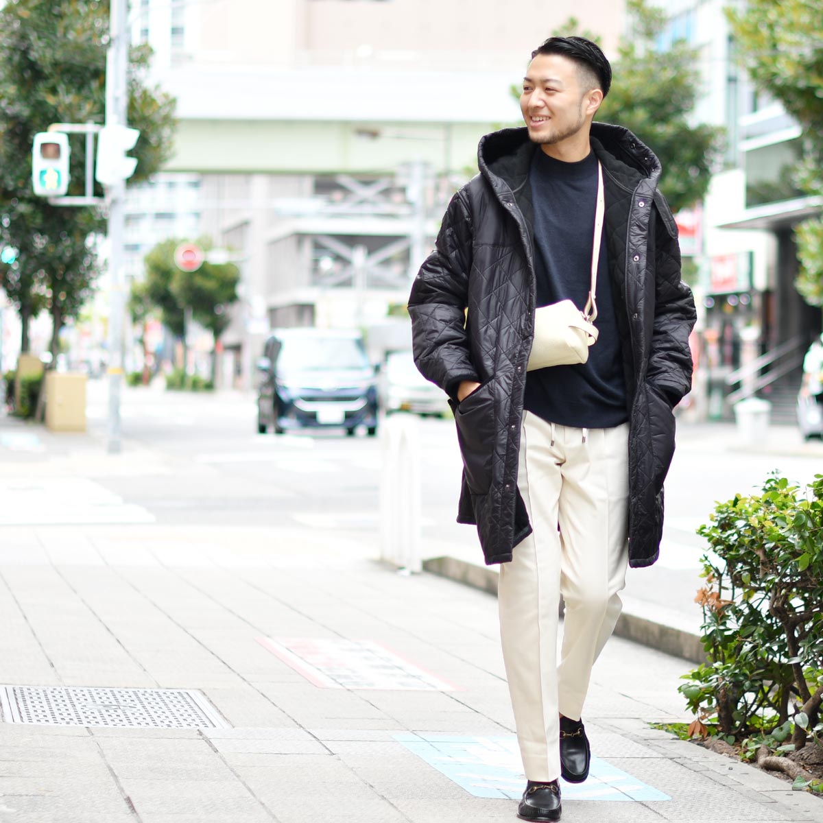 楽天市場】【FINAL SALE】JOHN SMEDLEY【ジョンスメドレー】モック