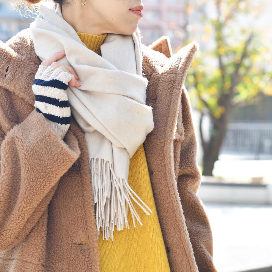 楽天市場】【最大5,000円オフクーポン】Joshua Ellis【ジョシュア