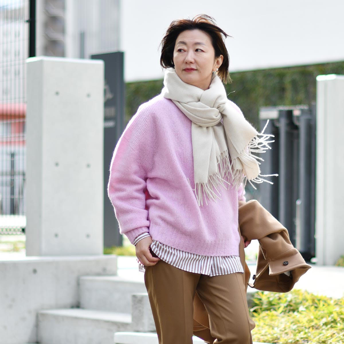 楽天市場】【最大5,000円オフクーポン】Joshua Ellis【ジョシュア