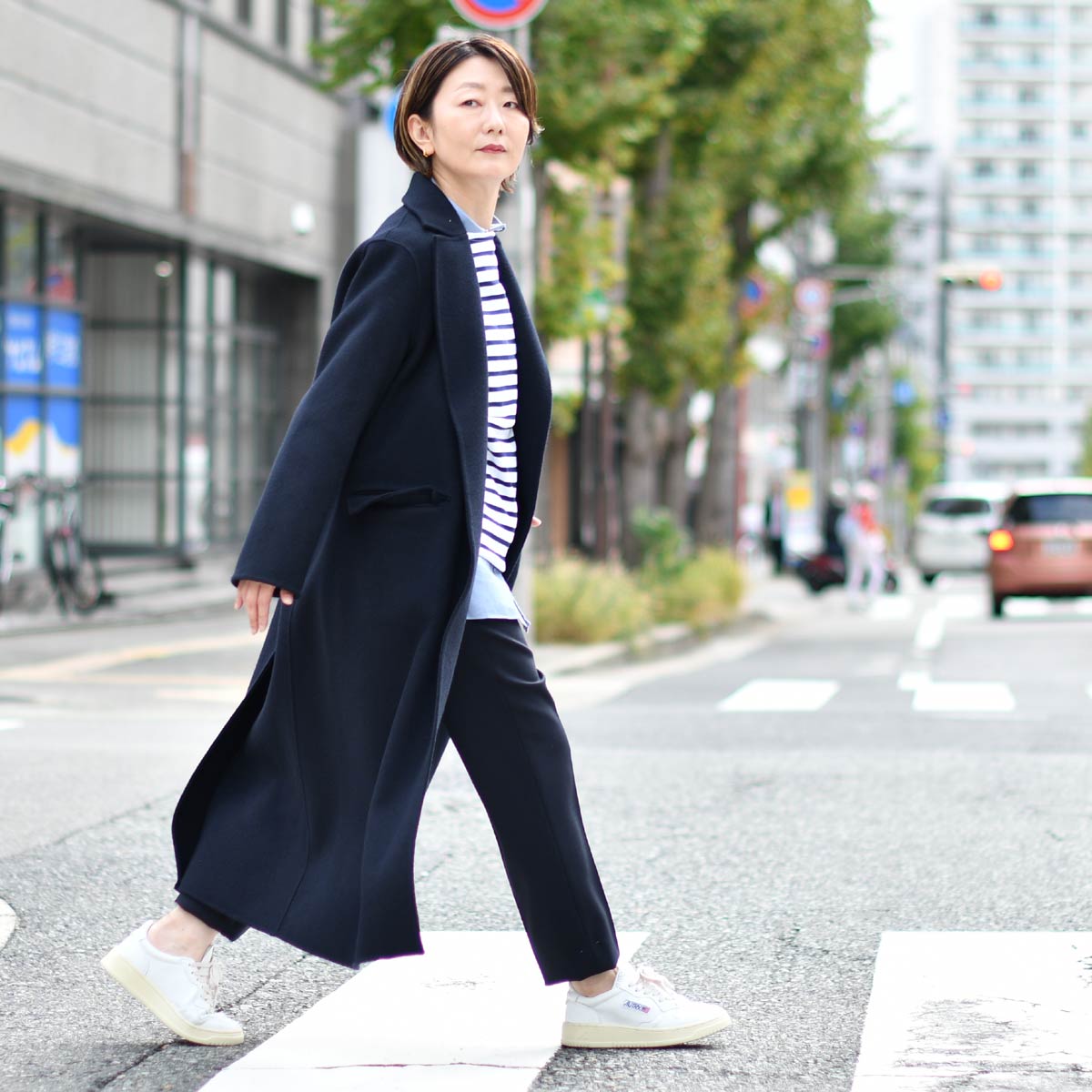 楽天市場】【最大5,000円オフクーポン】MACKINTOSH【マッキントッシュ