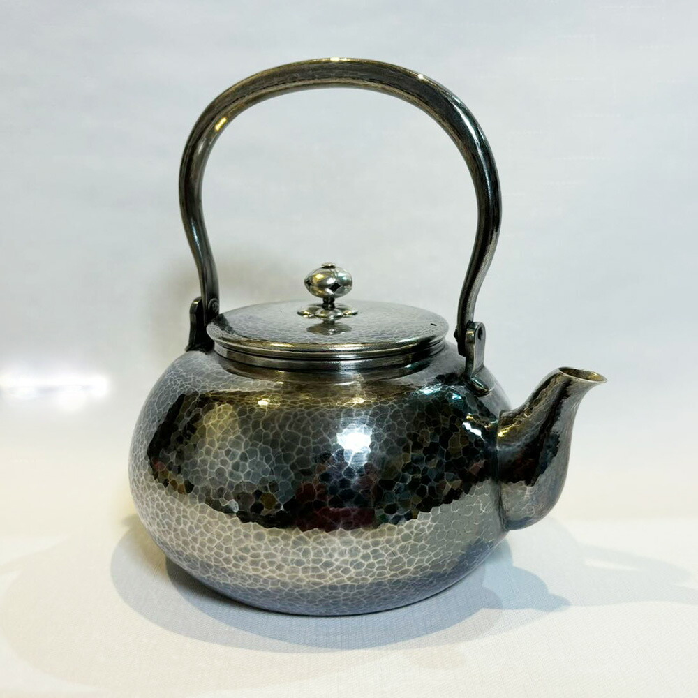 楽天市場】【半額50%OFF 楽天スーパーSALE 半額セール】純銀製 【清穂