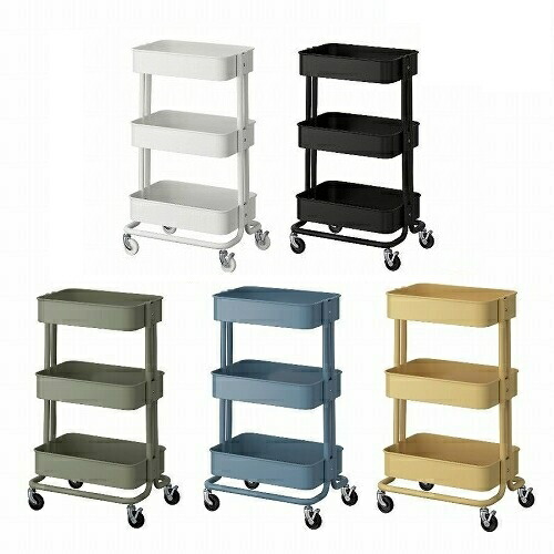 楽天市場】IKEA イケア 脚 バーチ 10cm 2ピース m50489917 MEJARP