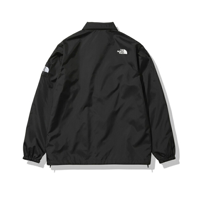 楽天市場】【スーパーセール限定クーポン配布中】☆THE NORTH FACE ザ