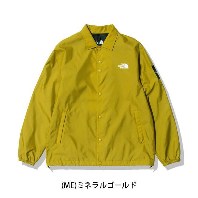 楽天市場】【スーパーセール限定クーポン配布中】☆THE NORTH FACE ザ