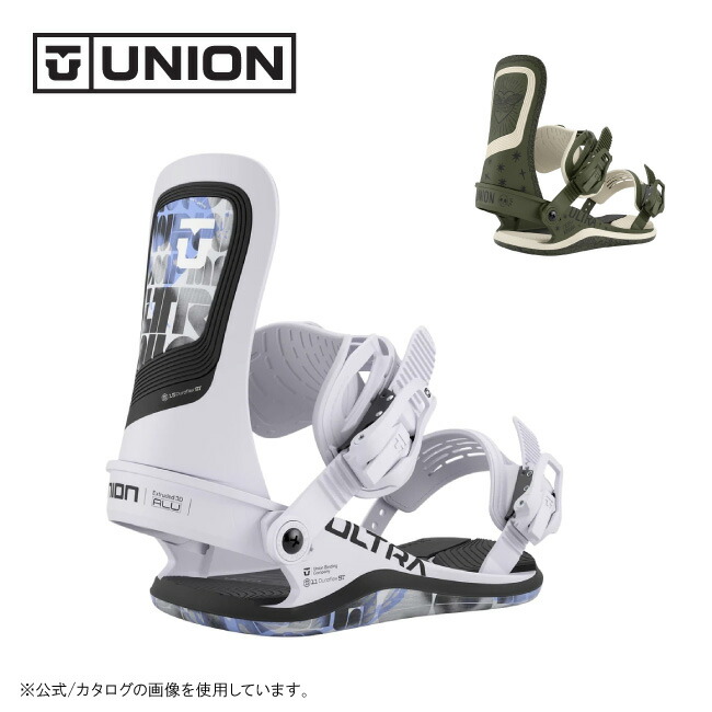 楽天市場】UNION WOMEN'S ULTRAの通販