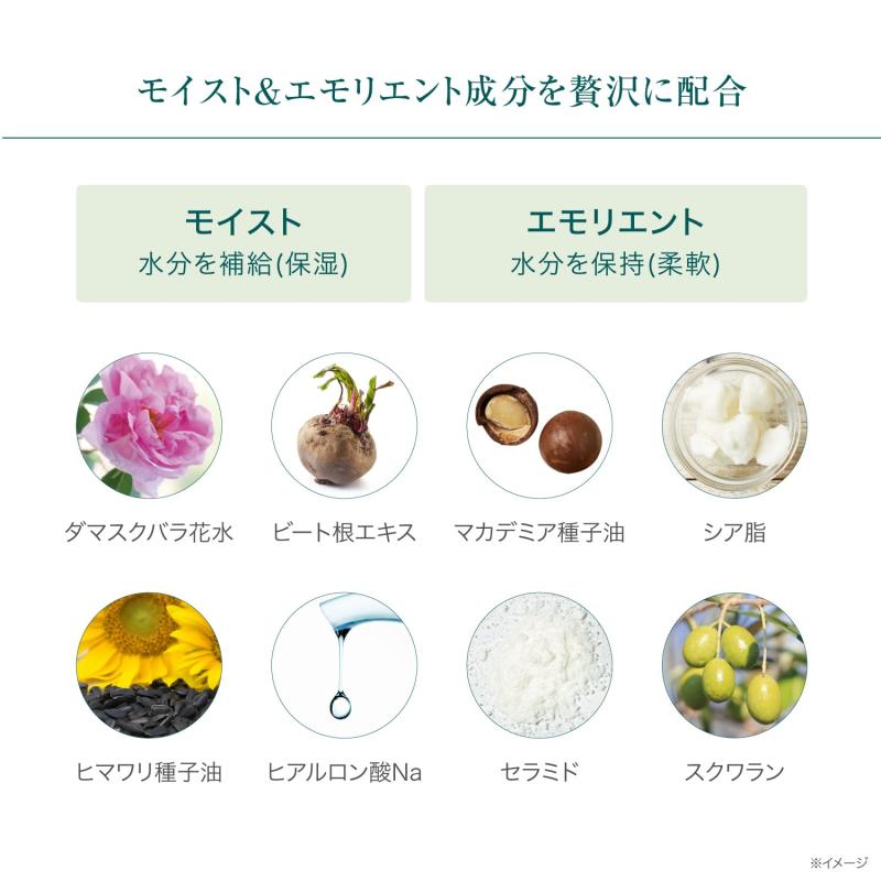 楽天市場】Bb LABORATORIES(ビービーラボラトリーズ) Bb モイスト