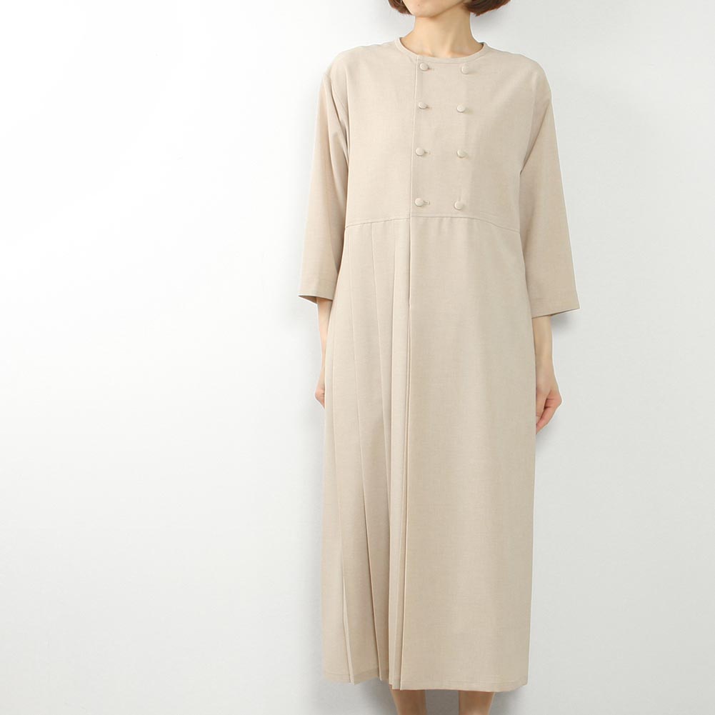 楽天市場】（OUTLET）GRANDMA MAMA DAUGHTER toro グランマママ