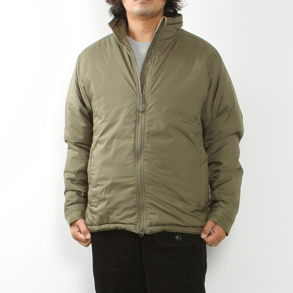 楽天市場】KEELA キーラ Belay Pro Jacket : MIDLAND SHIP