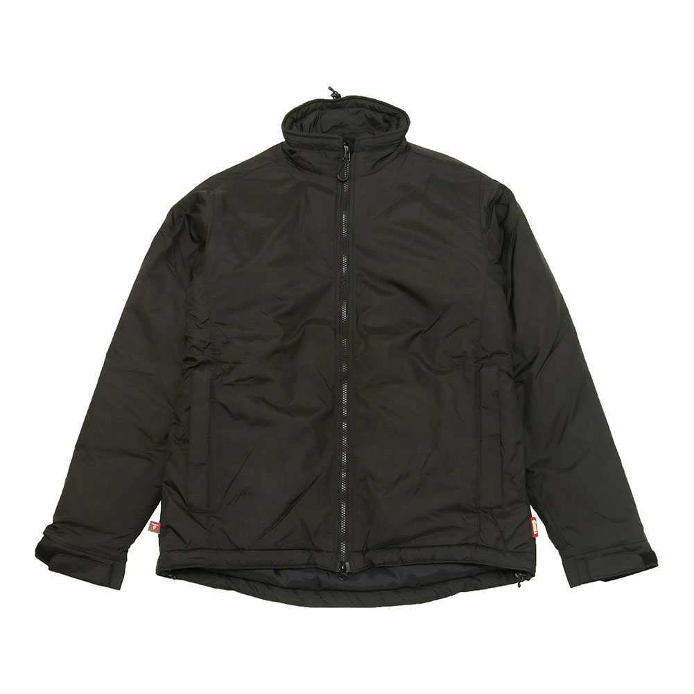 楽天市場】KEELA キーラ Belay Pro Jacket : MIDLAND SHIP