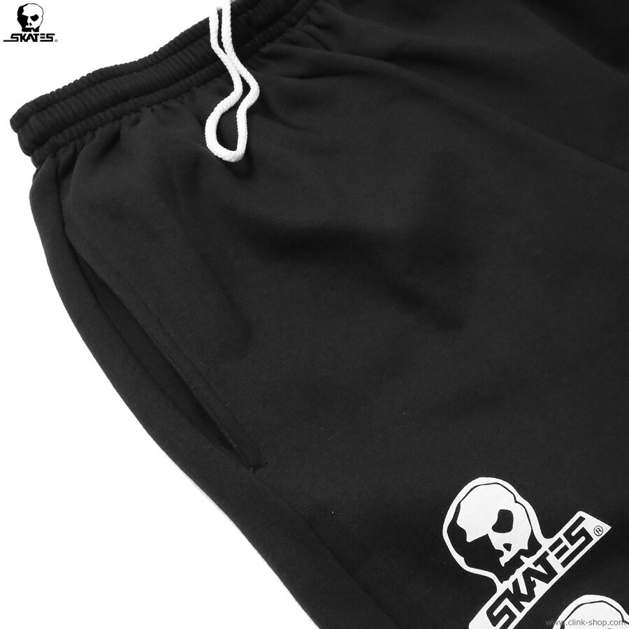 楽天市場】SKULL SKATES スカルスケーツ スウェットパンツ メンズ