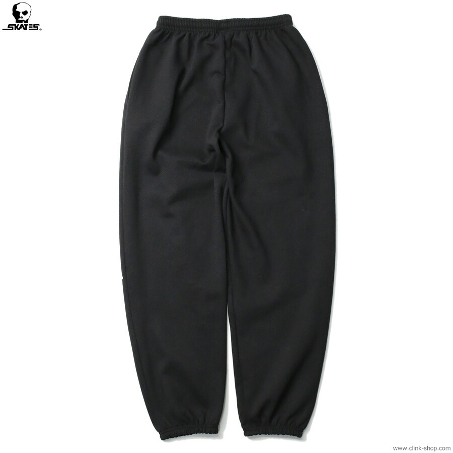 楽天市場】SKULL SKATES スカルスケーツ スウェットパンツ メンズ