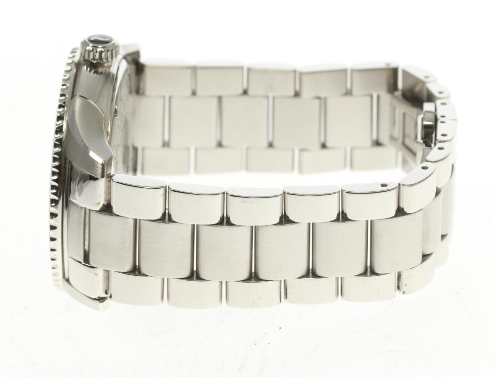 楽天市場】☆美品【HAMILTON】ハミルトン ジャズマスター シービュー