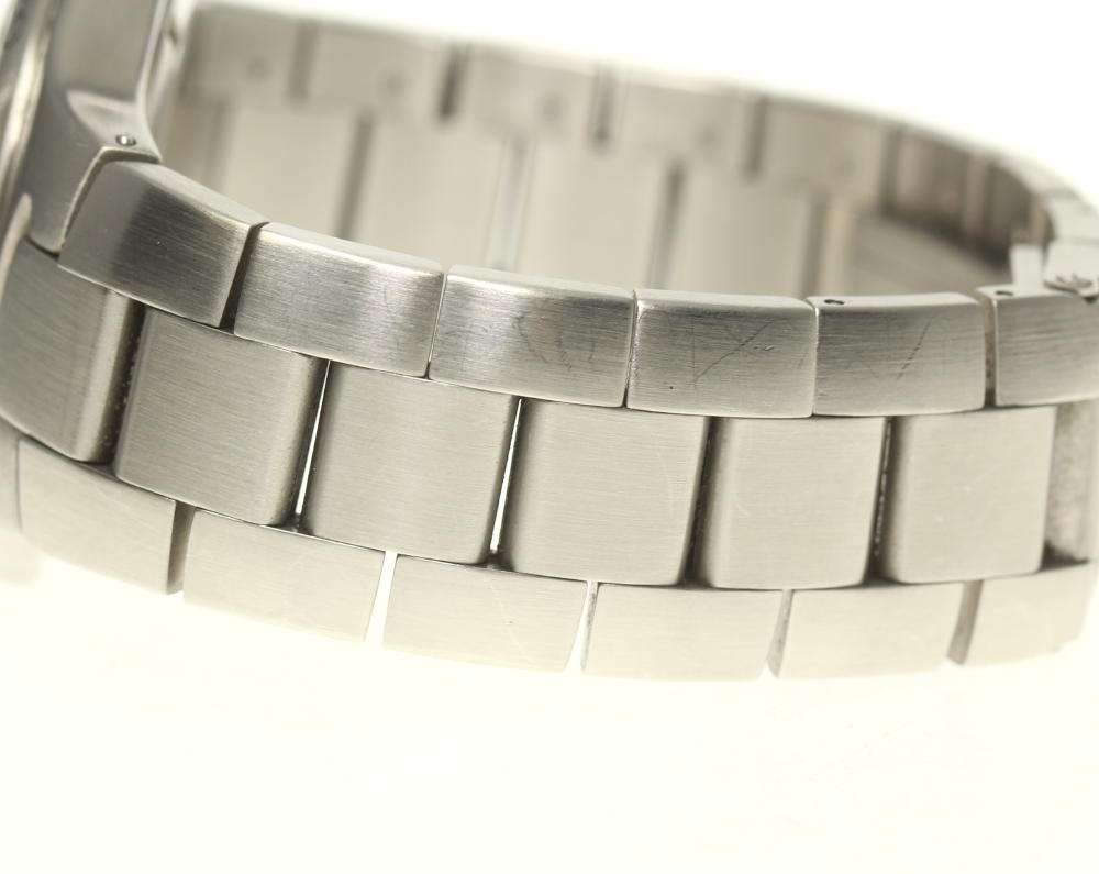 楽天市場】【TAG HEUER】タグホイヤー キリウム クロノメーター WL5110