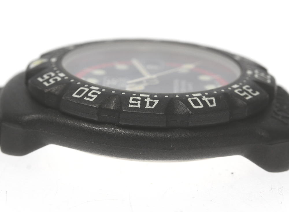 楽天市場】【TAG HEUER】タグホイヤー フォーミュラー1 デイト 383.513