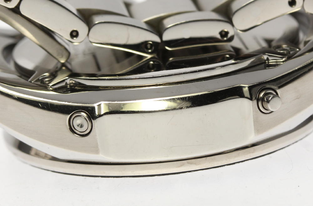 楽天市場】【SEIKO】セイコー ブライツ クロノグラフ 8B82-0AJ0