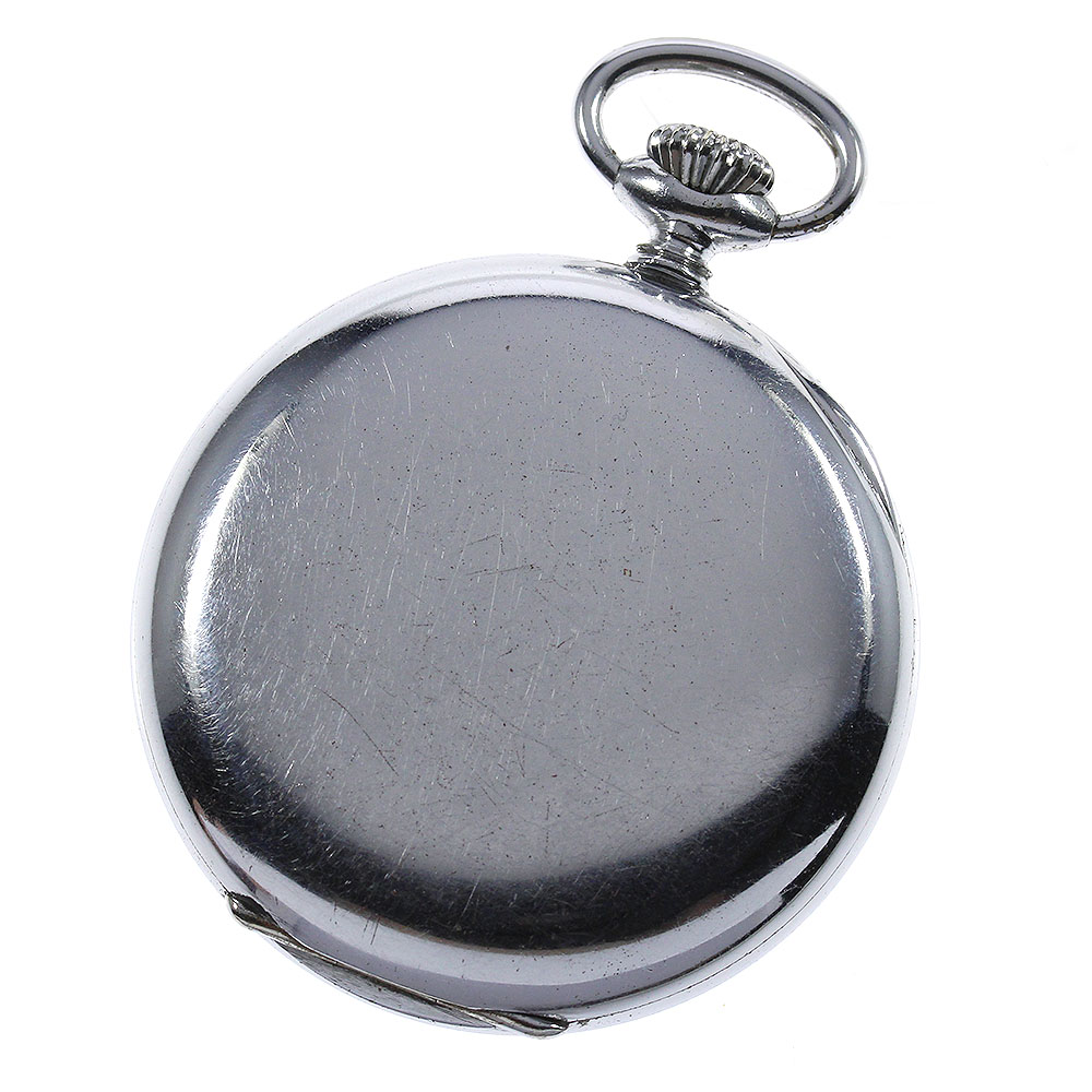 楽天市場】【LONGINES】ロンジン 懐中時計 ヴィンテージ スモール