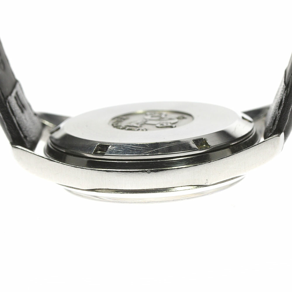 楽天市場】オメガ OMEGA Ref.168.0061 シーマスター ヴィンテージ Cal