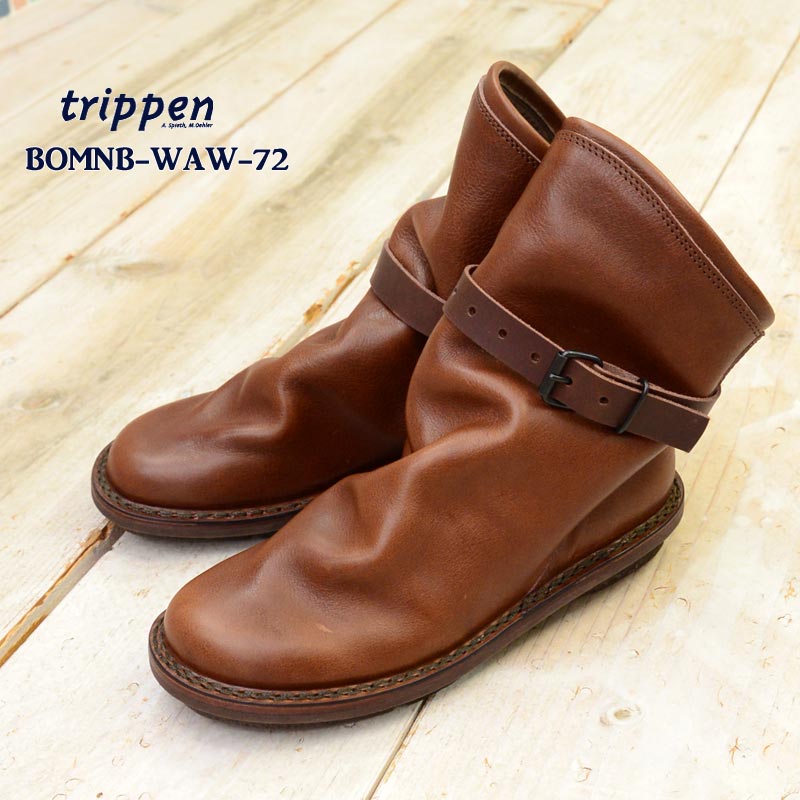 楽天市場】トリッペン 38の通販