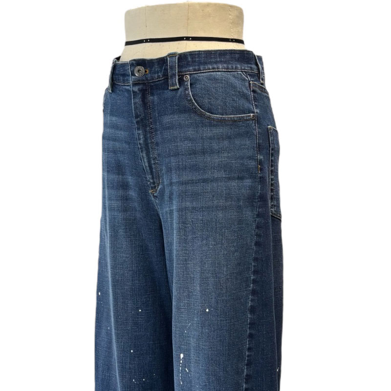 楽天市場】【予約】【ayane 2026 SUMMER 】ayane(アヤン）ペイント加工