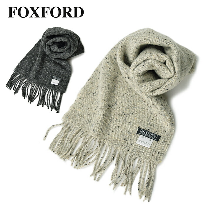 楽天市場】【クロネコゆうパケット送料無料】 FOXFORD フォックス