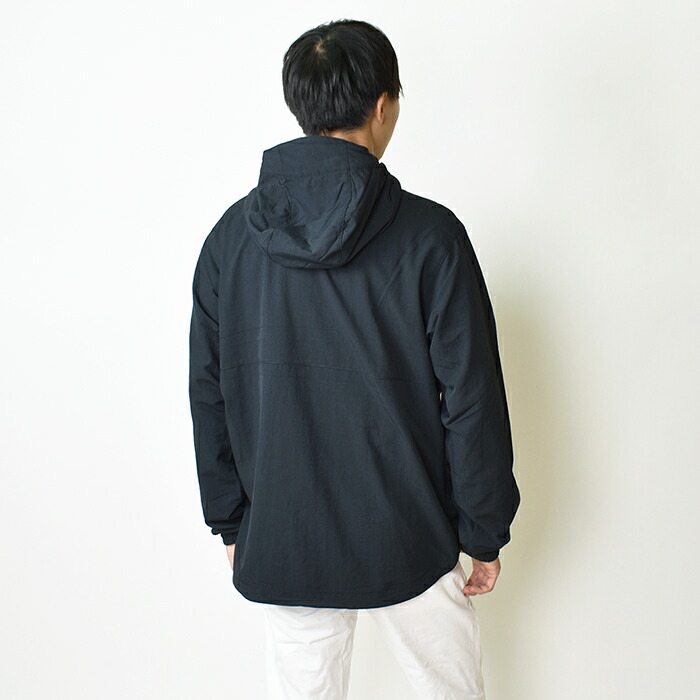 楽天市場】COLUMBIA コロンビア ヴィザヴォナパス2ジャケット / メンズ