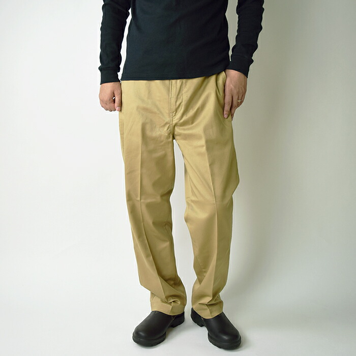 楽天市場】【SALE 30％OFF】【国内正規品】 Levi's リーバイス XX