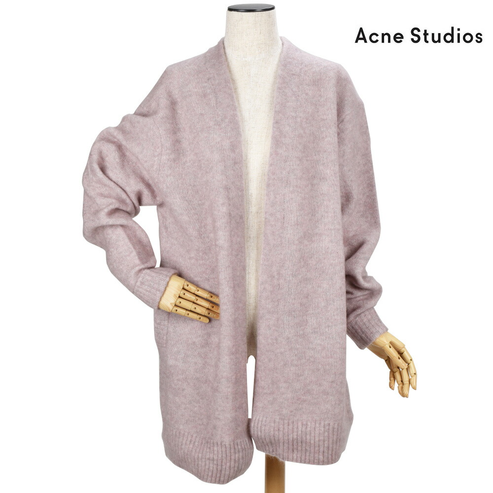 楽天市場】【楽天スーパーSALE】アクネストゥディオズ Acne Studios
