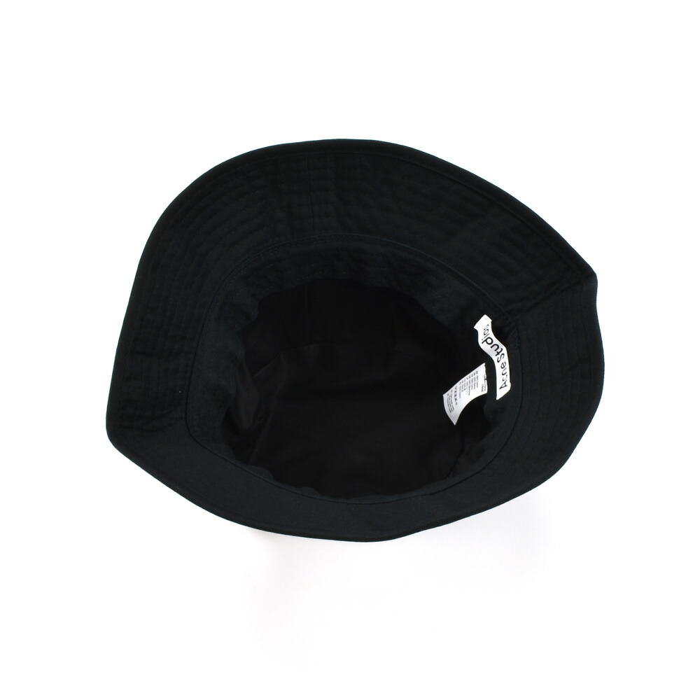 楽天市場】アクネストゥディオズ バケットハット メンズ レディース