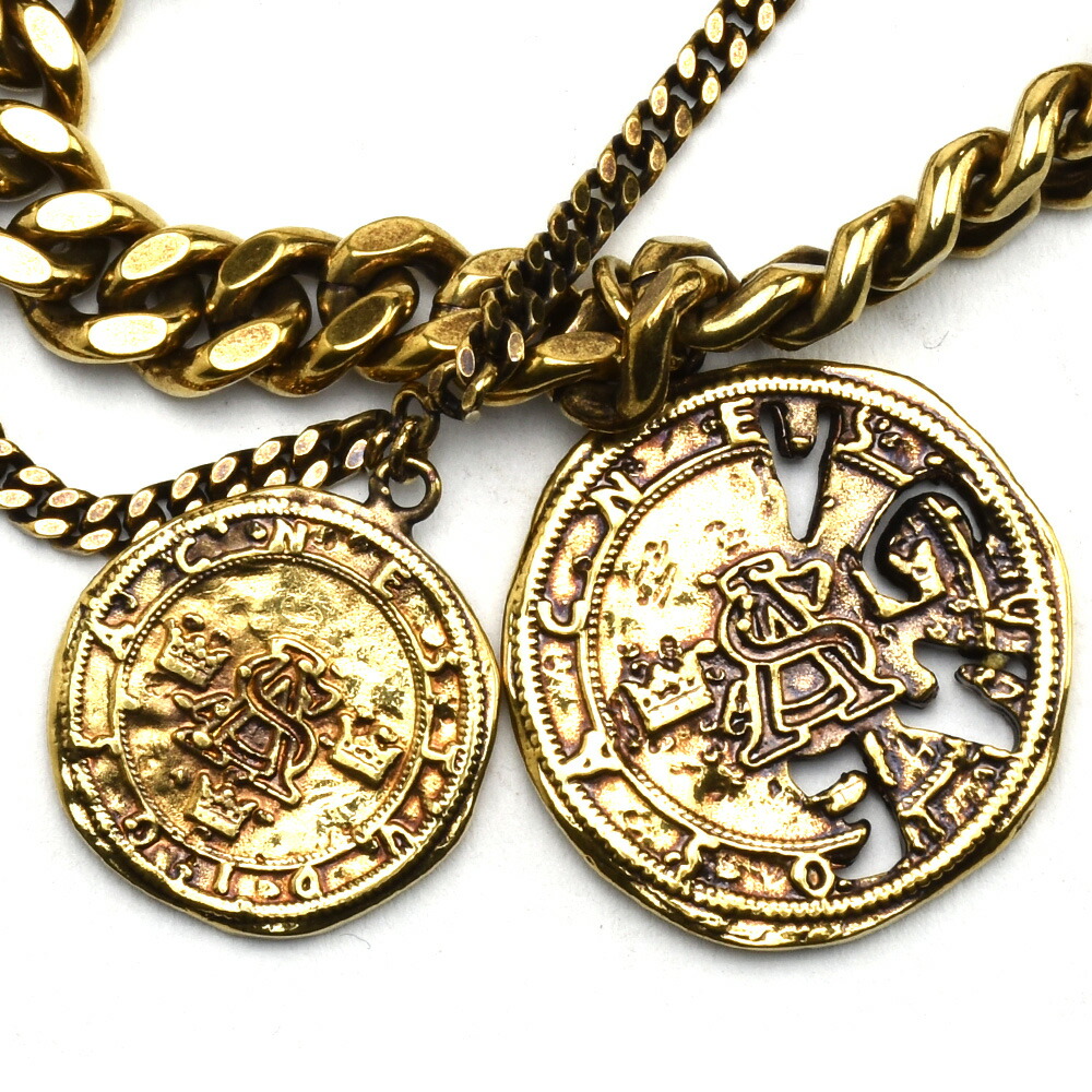 楽天市場】アクネストゥディオズ ブレスレット レディース