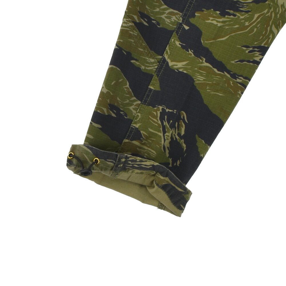 楽天市場】ディーゼル カーゴパンツ メンズ ワークパンツ