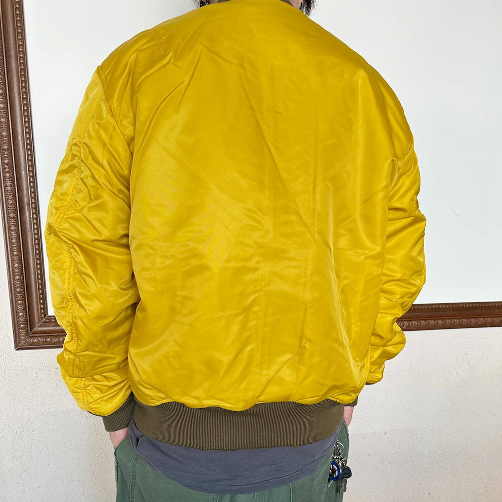 楽天市場】ディーゼル MA1 メンズ ボンバージャケット ミリタリー