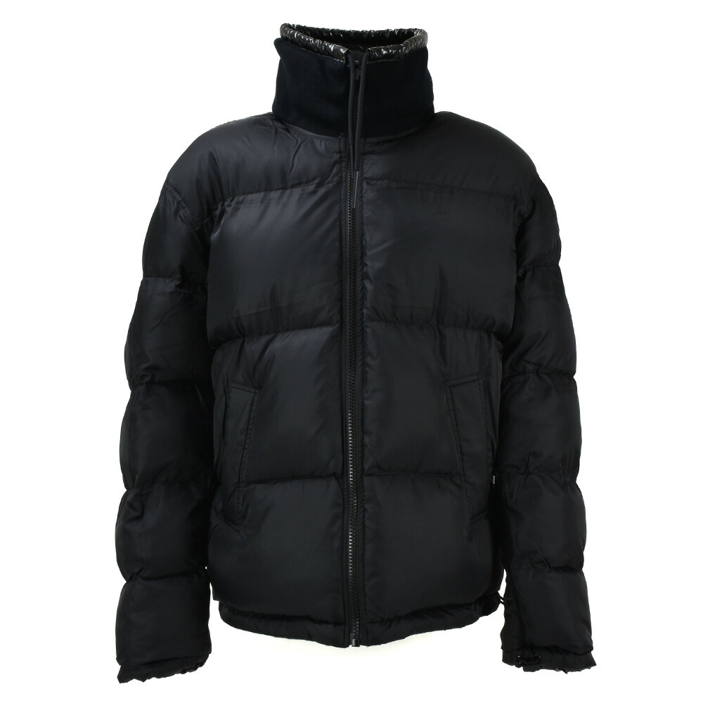 楽天市場】ディーゼル ブルゾン メンズ パデッドジャケット